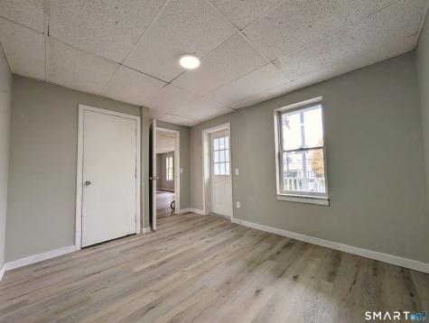 71 Wheeler Street Winchester CT 06098