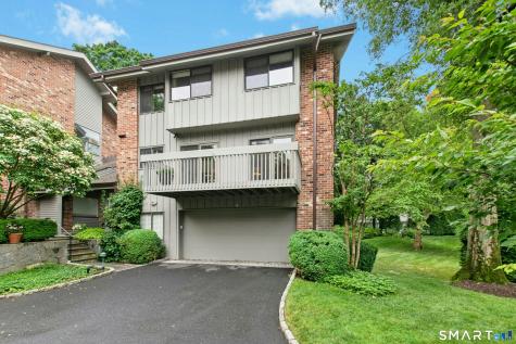 377 Main Street New Canaan CT 06840