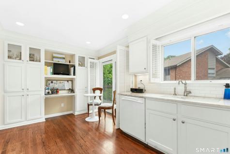 377 Main Street New Canaan CT 06840