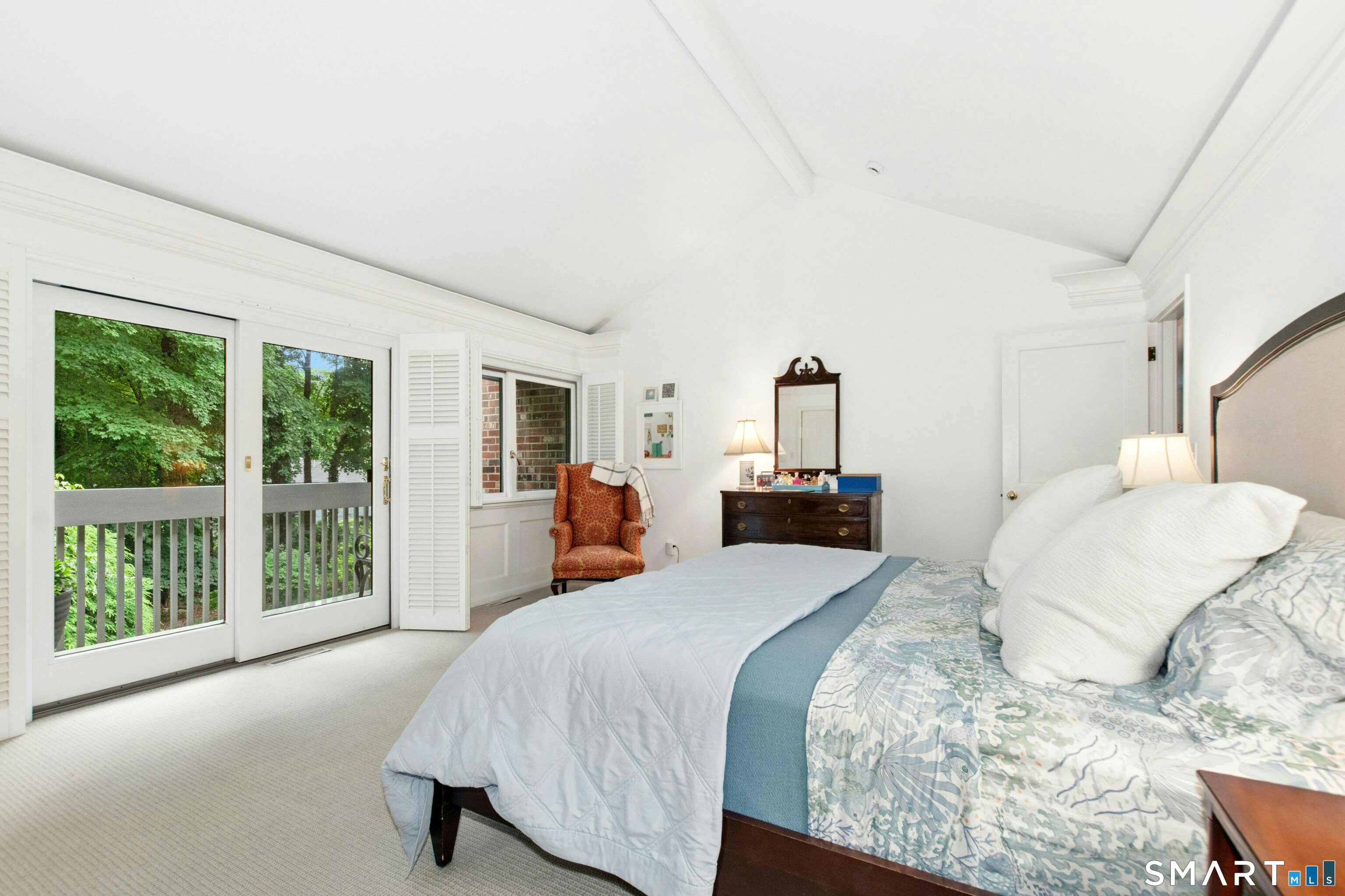 377 Main Street New Canaan CT 06840