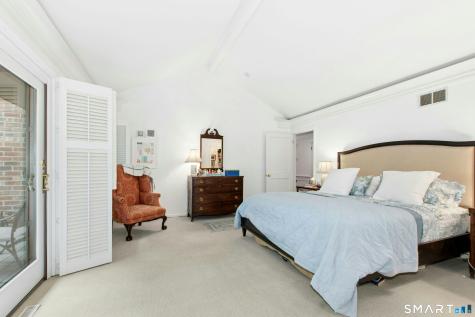 377 Main Street New Canaan CT 06840