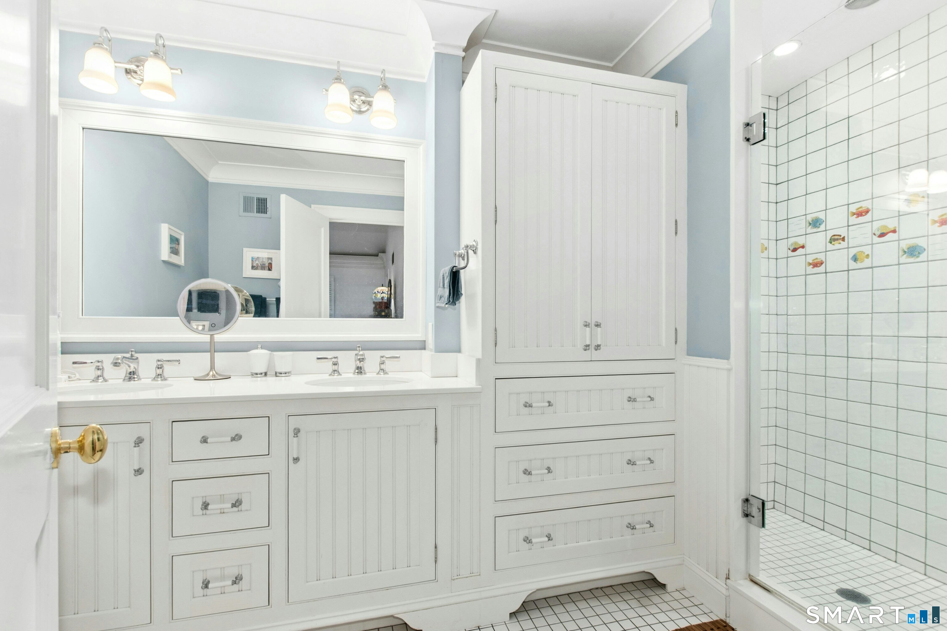 377 Main Street New Canaan CT 06840