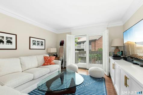 377 Main Street New Canaan CT 06840