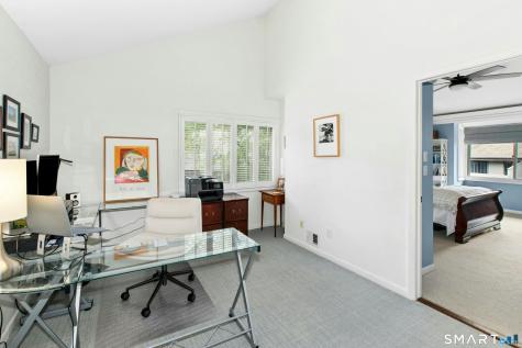 377 Main Street New Canaan CT 06840