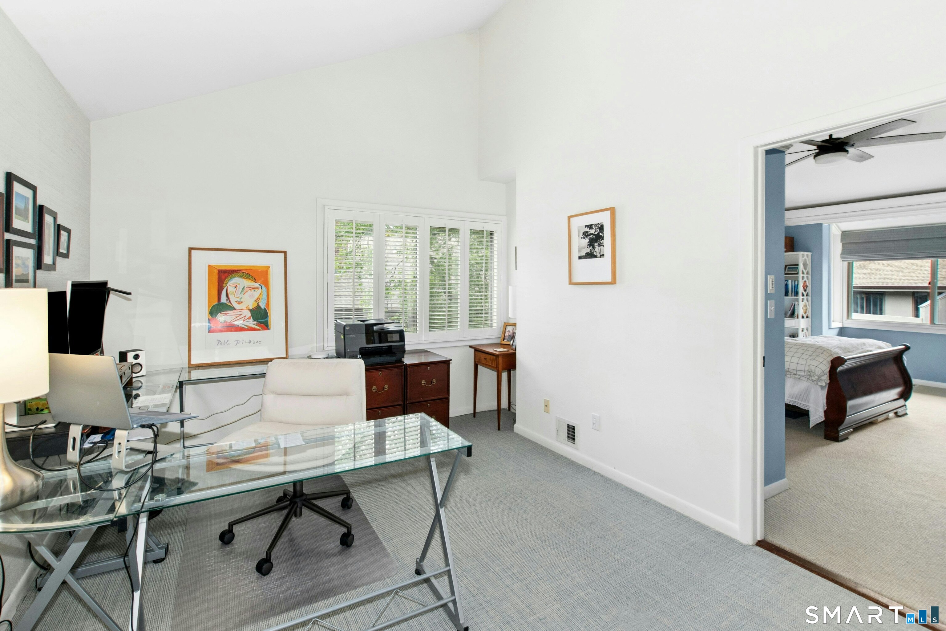 377 Main Street New Canaan CT 06840