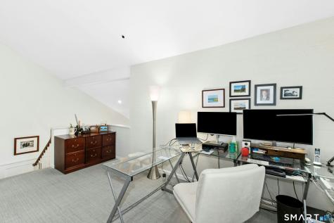 377 Main Street New Canaan CT 06840