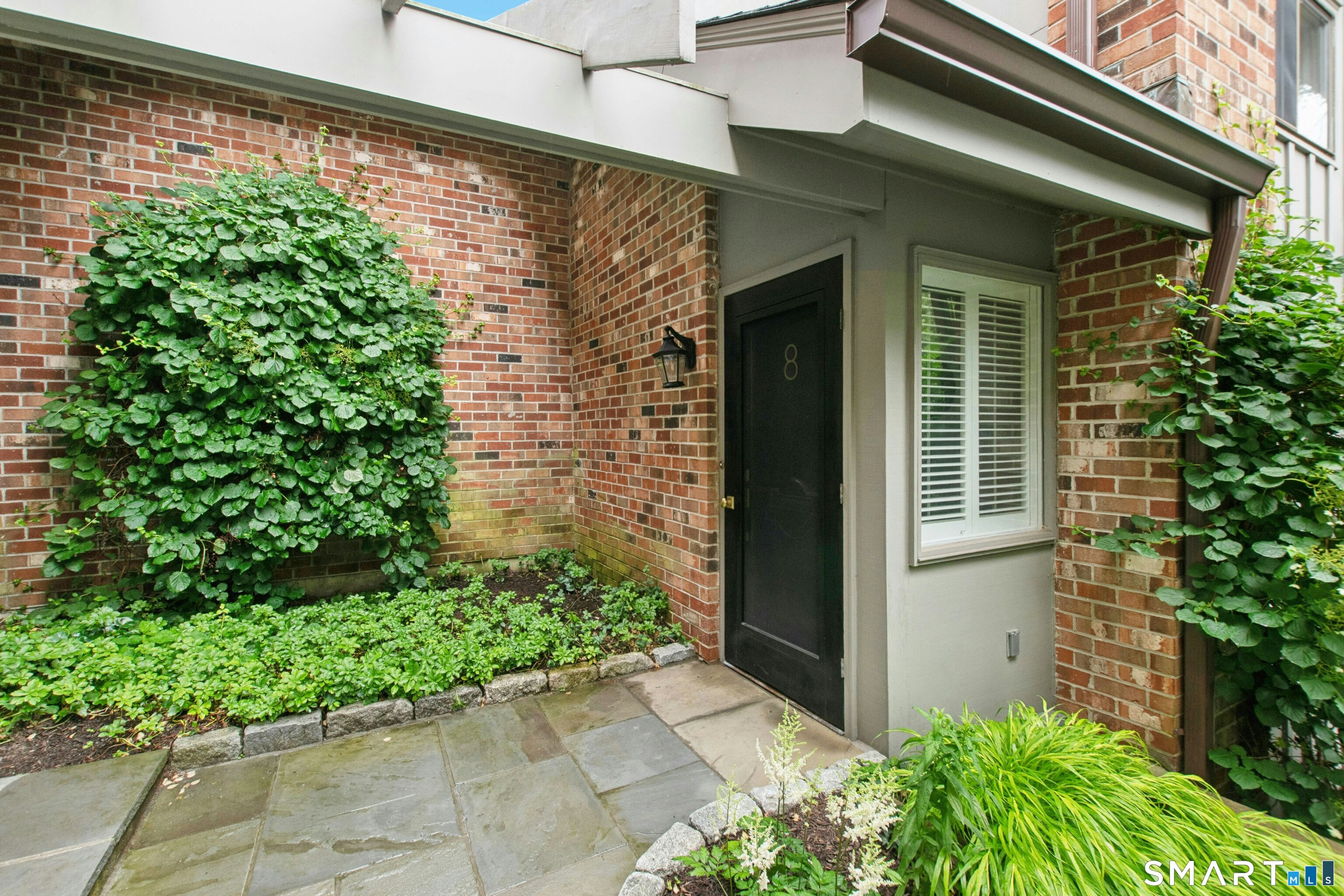 377 Main Street New Canaan CT 06840