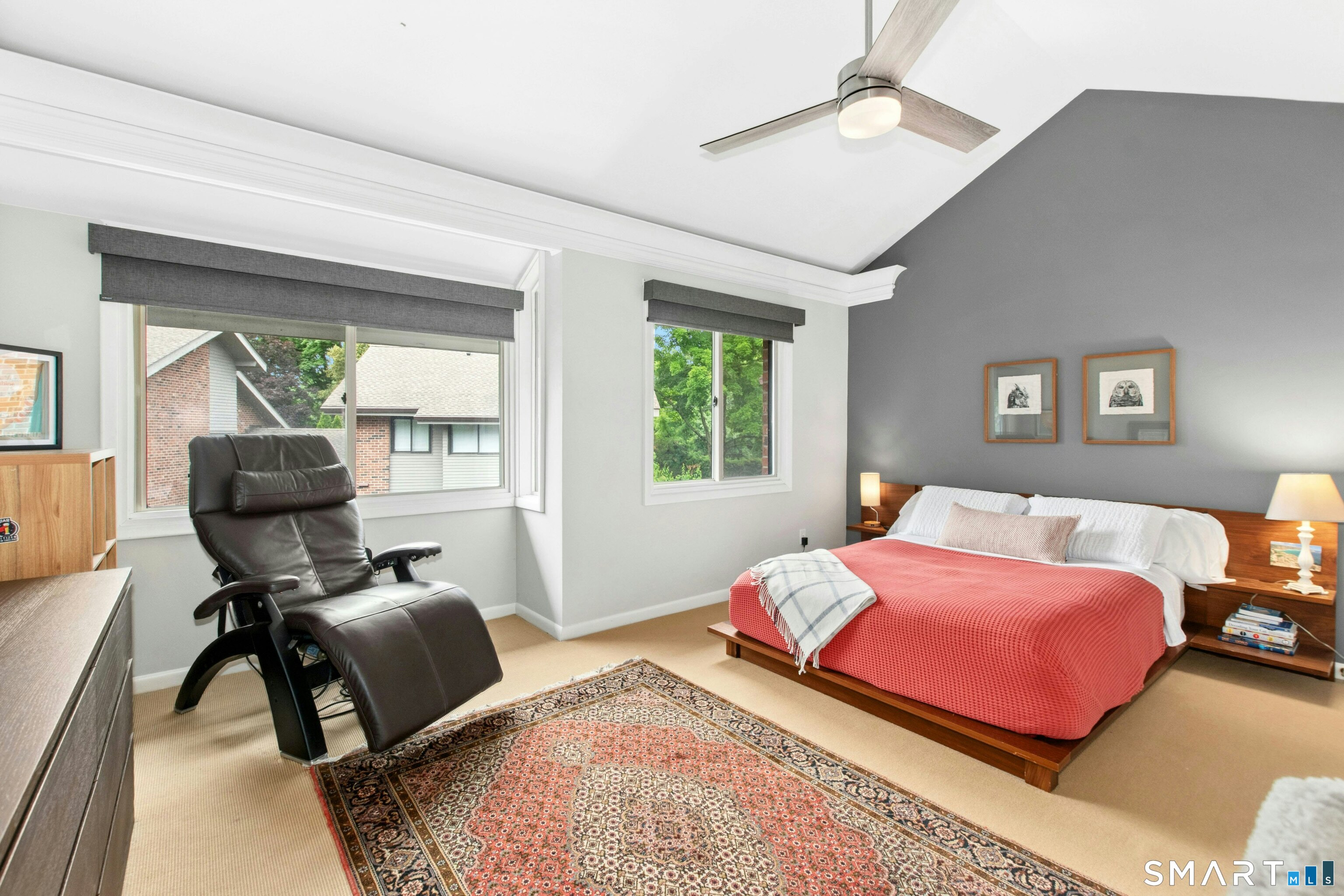 377 Main Street New Canaan CT 06840