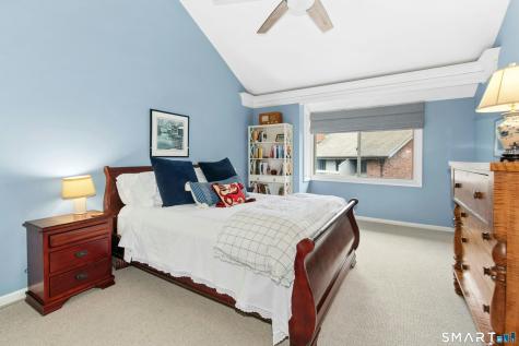 377 Main Street New Canaan CT 06840