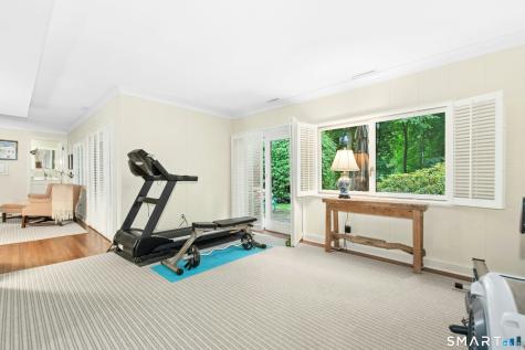 377 Main Street New Canaan CT 06840
