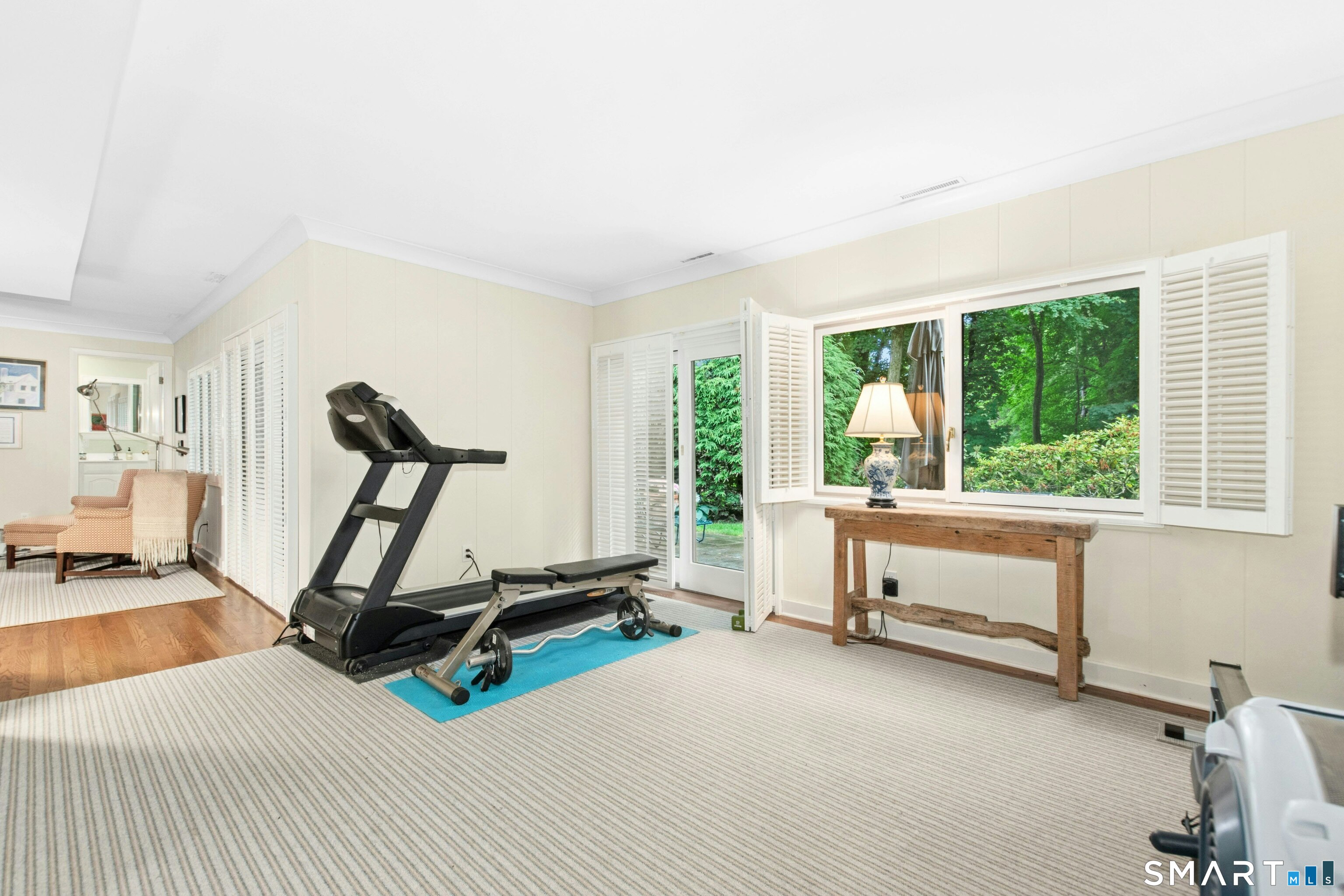377 Main Street New Canaan CT 06840