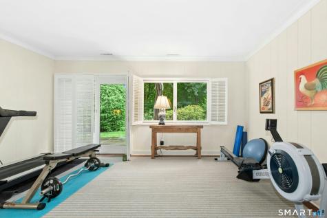377 Main Street New Canaan CT 06840