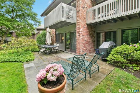 377 Main Street New Canaan CT 06840
