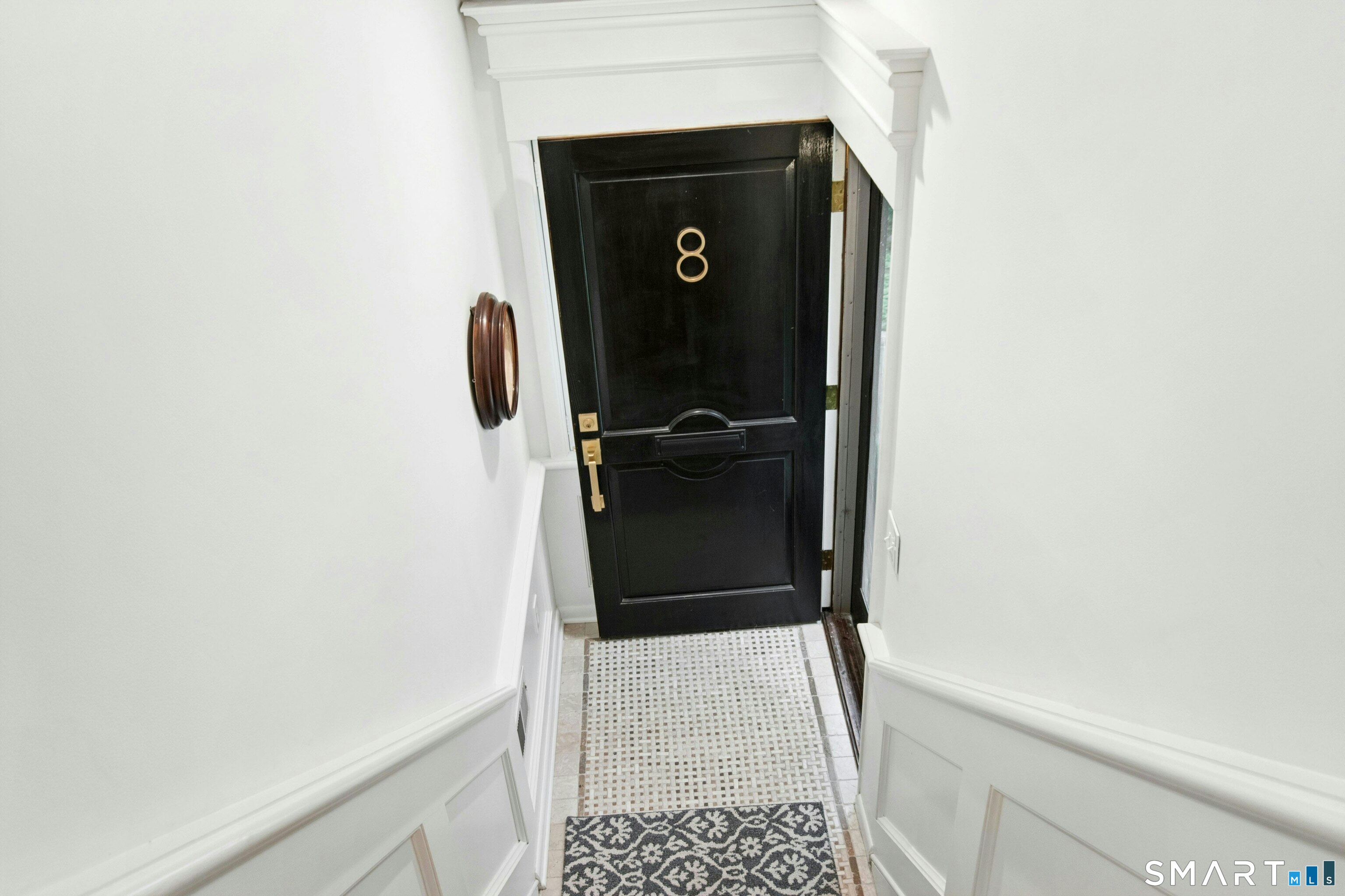 377 Main Street New Canaan CT 06840