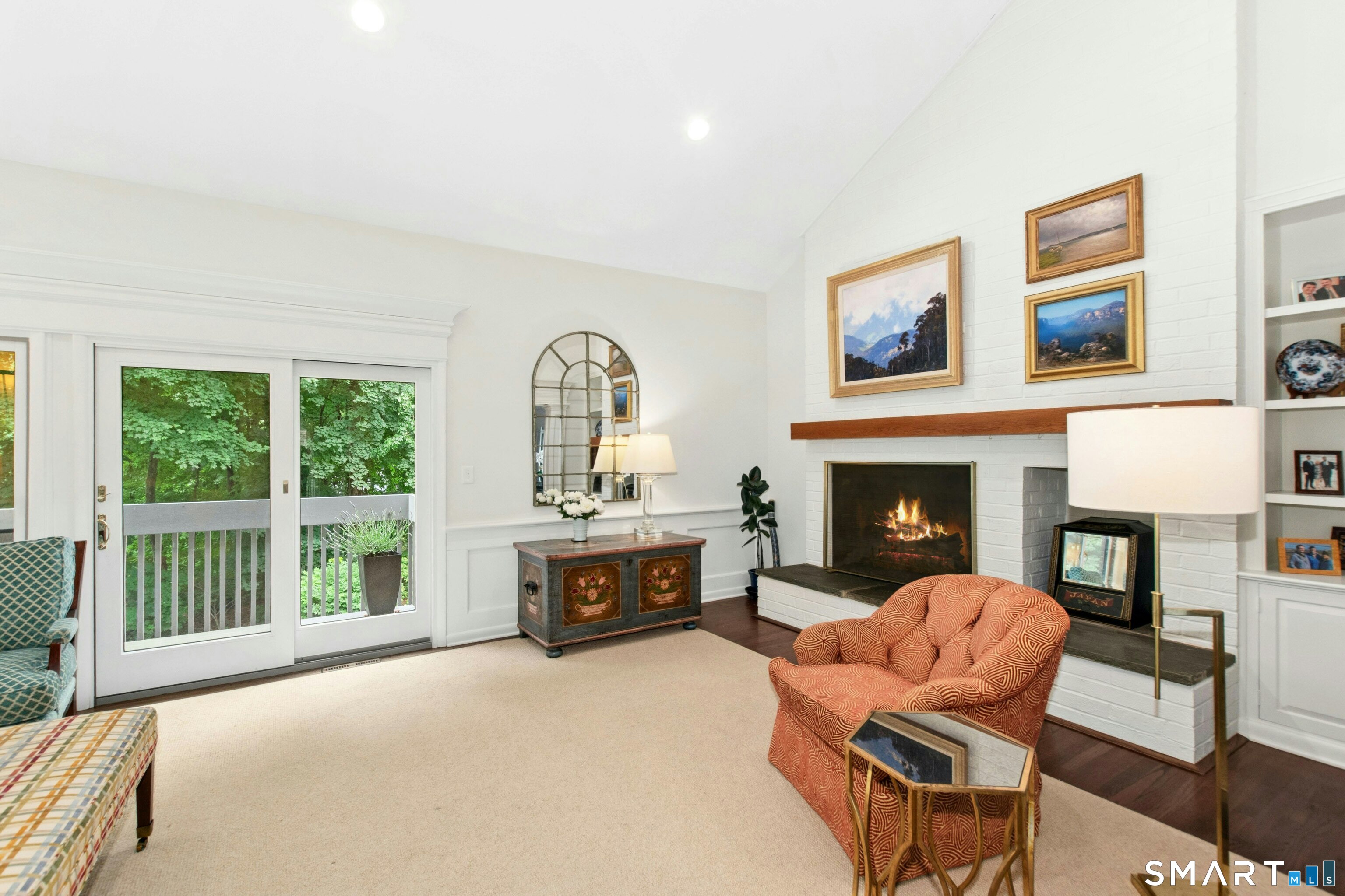377 Main Street New Canaan CT 06840