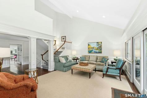 377 Main Street New Canaan CT 06840