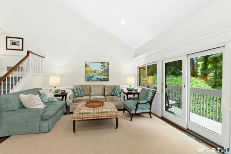 377 Main Street New Canaan CT 06840