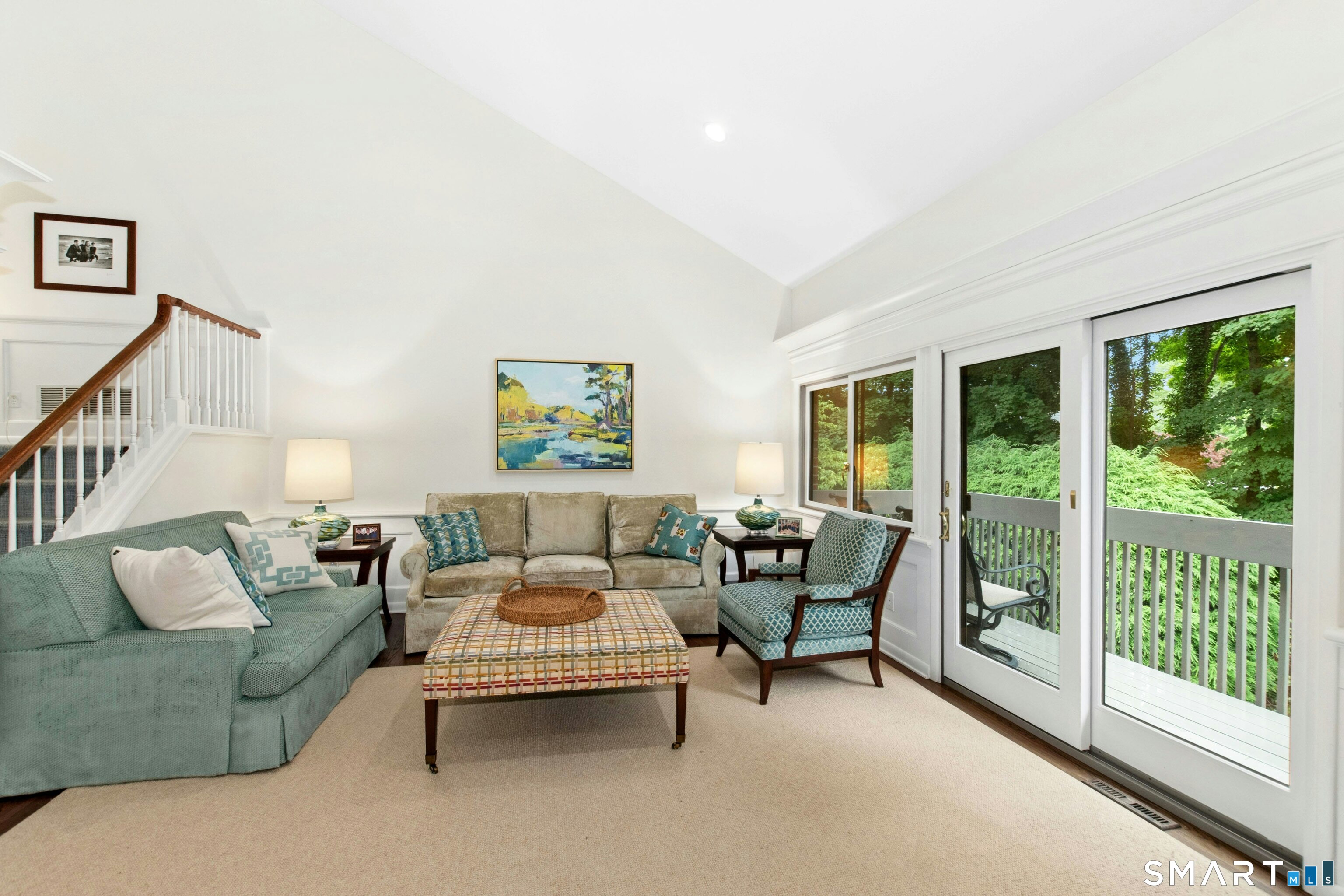377 Main Street New Canaan CT 06840