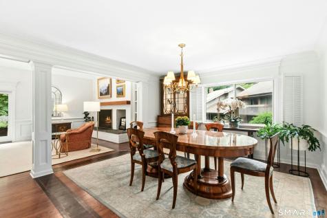 377 Main Street New Canaan CT 06840