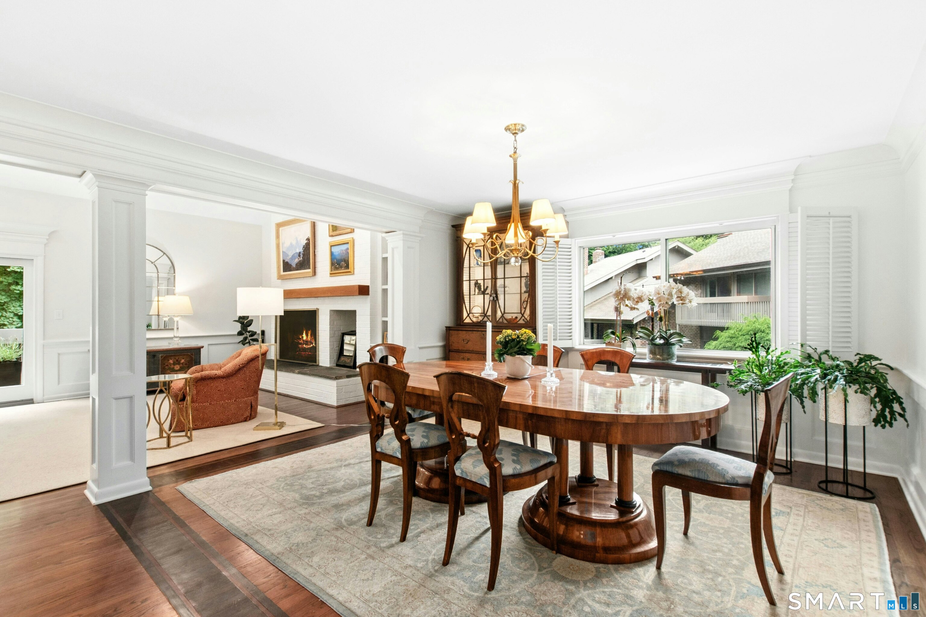 377 Main Street New Canaan CT 06840
