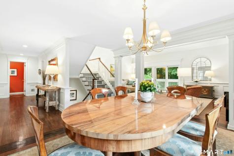 377 Main Street New Canaan CT 06840