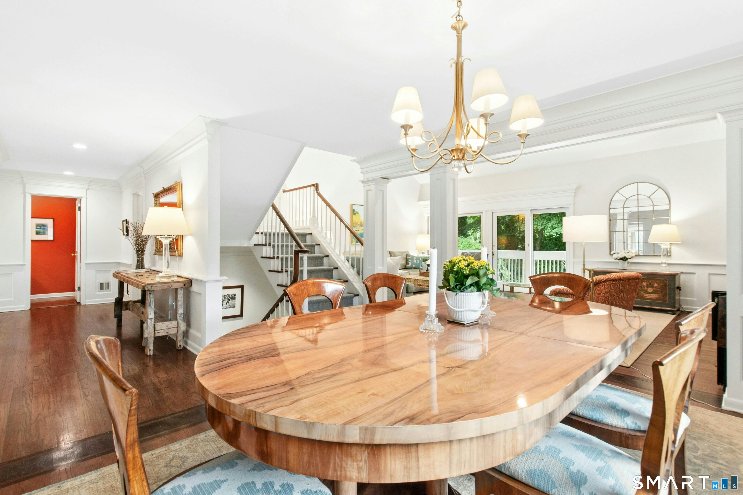377 Main Street New Canaan CT 06840