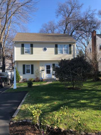52 Barbara Drive Norwalk CT 06851