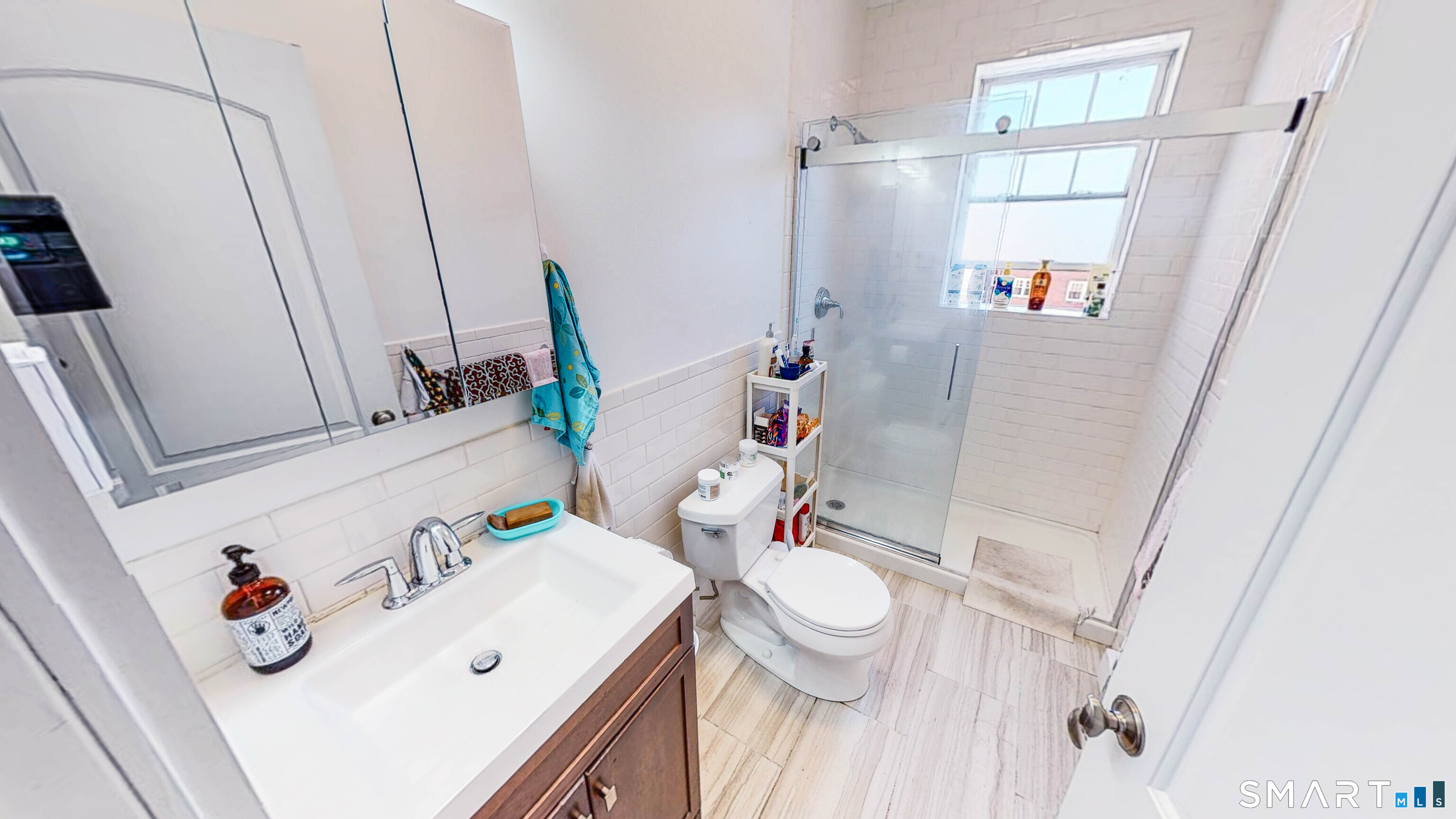 245 Whitney Avenue New Haven CT 06511