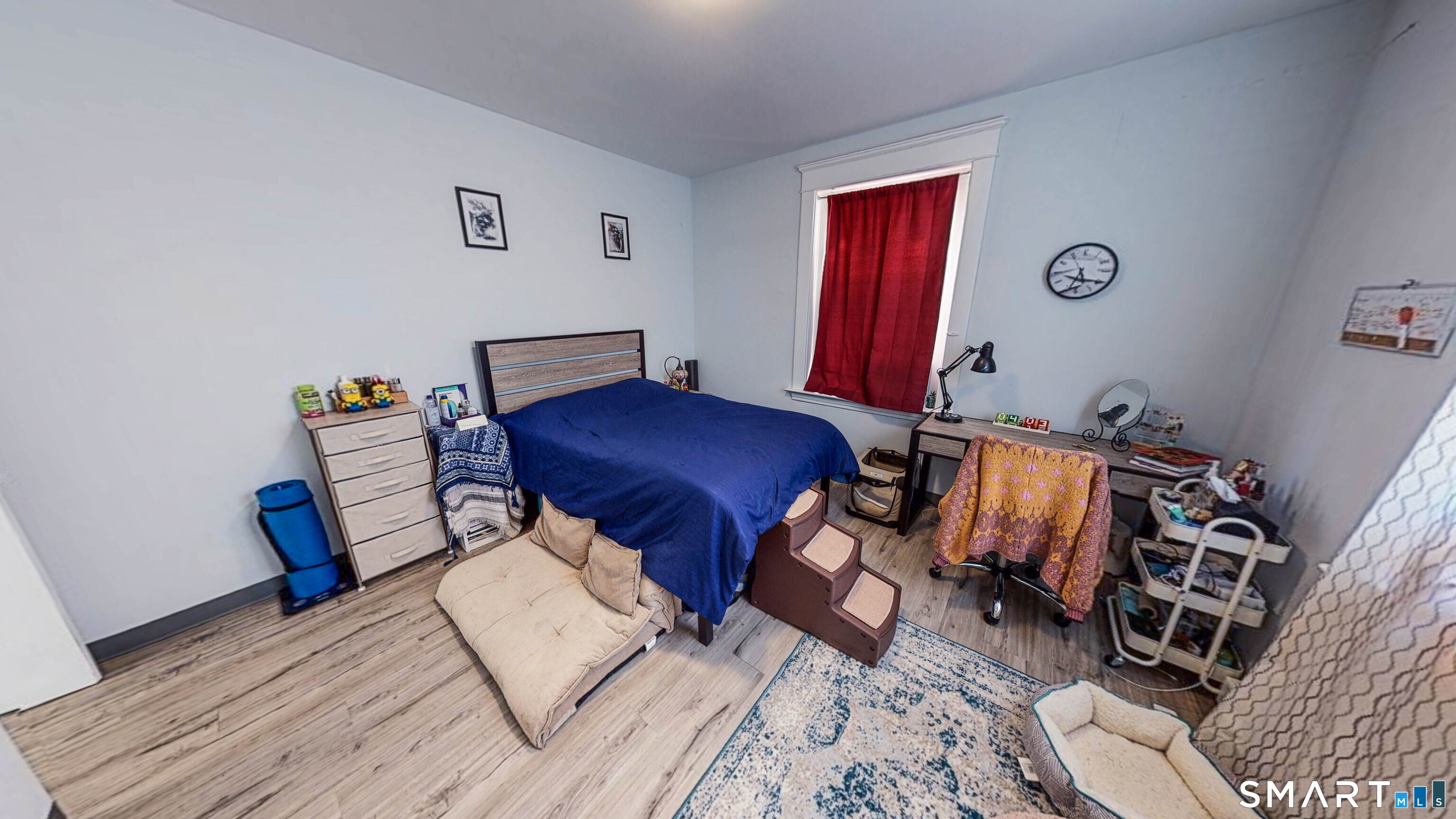 245 Whitney Avenue New Haven CT 06511