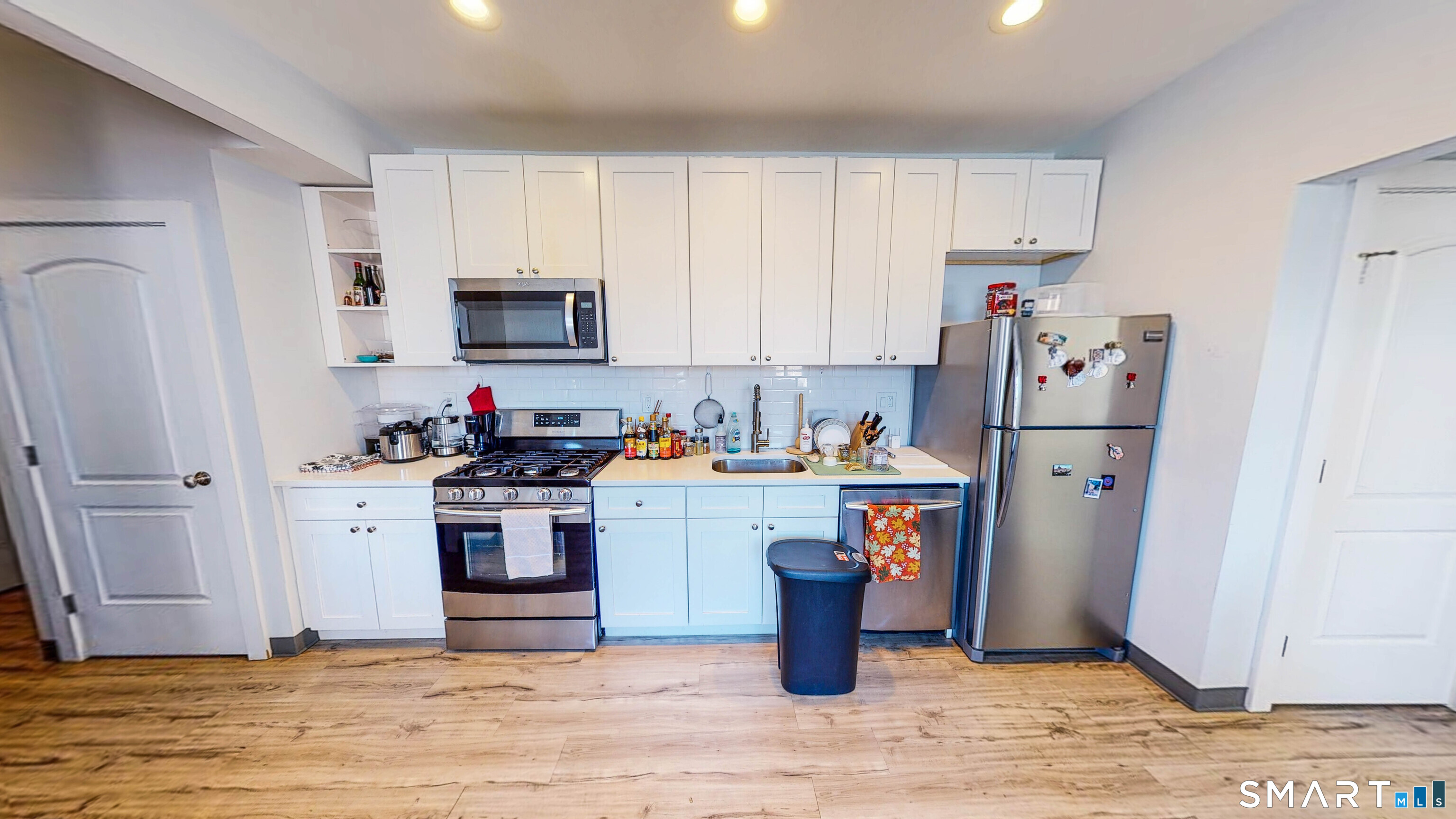 245 Whitney Avenue New Haven CT 06511