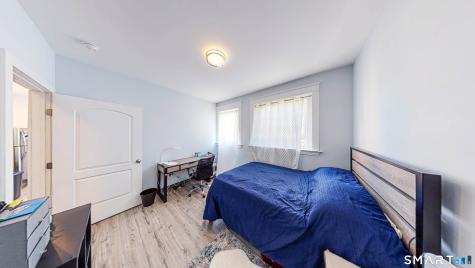 245 Whitney Avenue New Haven CT 06511