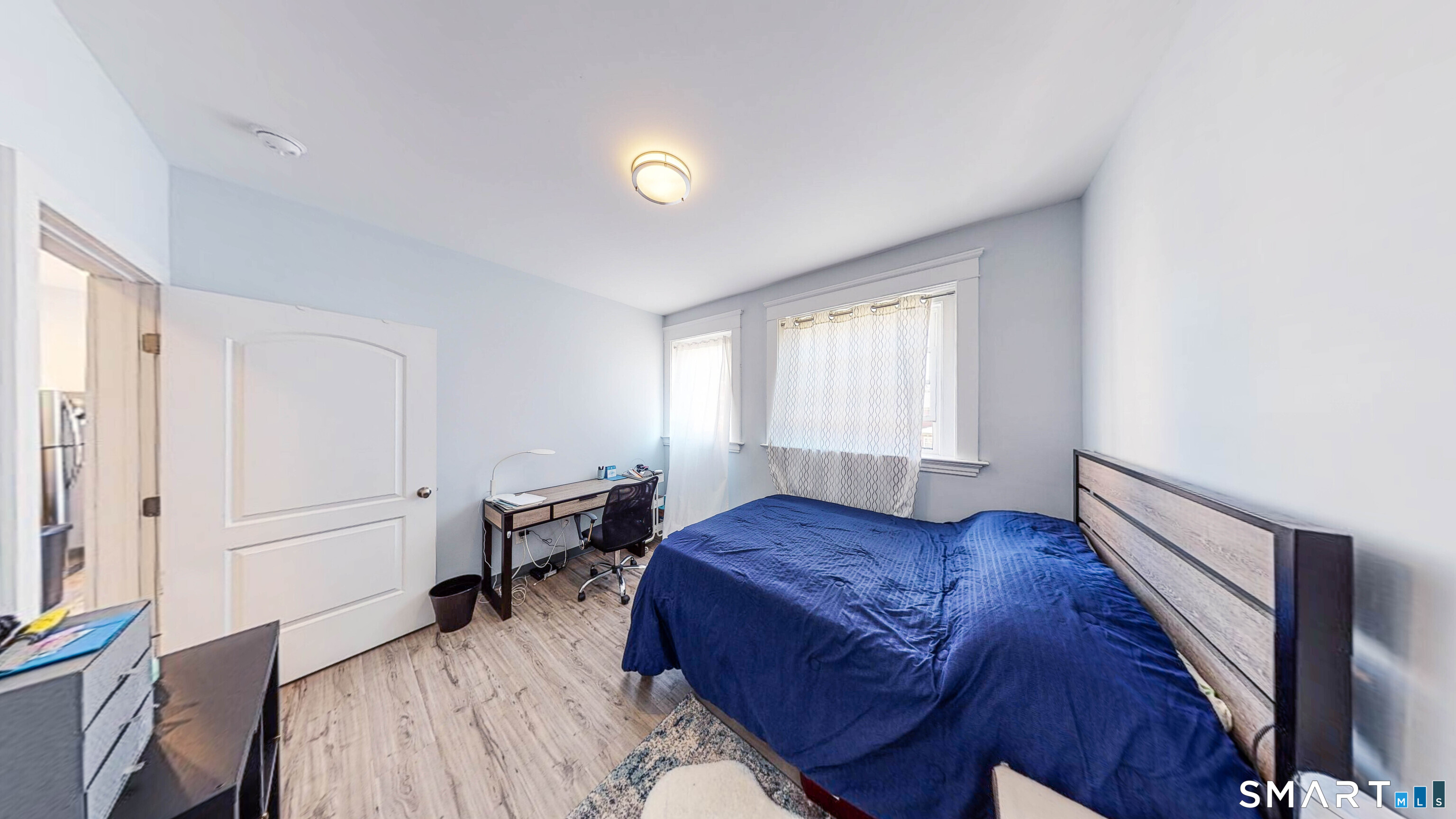 245 Whitney Avenue New Haven CT 06511