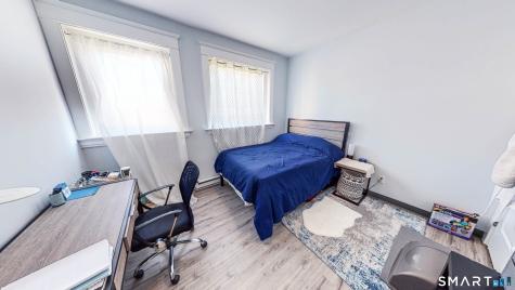 245 Whitney Avenue New Haven CT 06511
