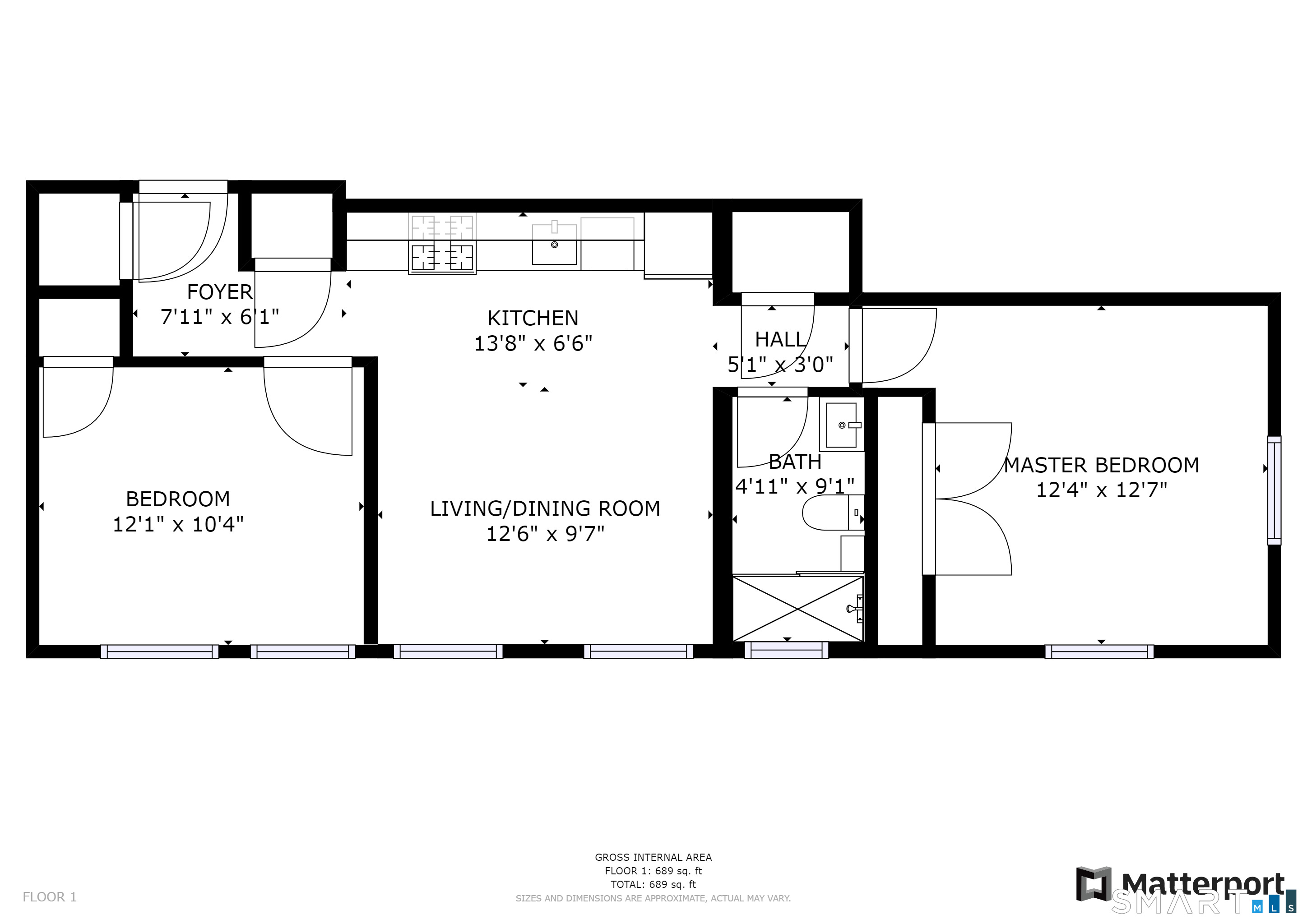 245 Whitney Avenue New Haven CT 06511