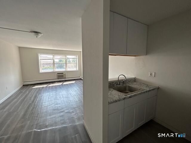 40-2 Prospect Avenue Norwalk CT 06850