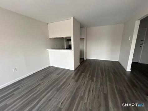 40-2 Prospect Avenue Norwalk CT 06850