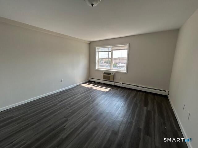 40-2 Prospect Avenue Norwalk CT 06850