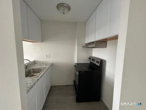 40-2 Prospect Avenue Norwalk CT 06850