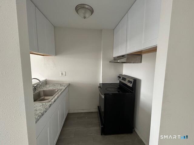 40-2 Prospect Avenue Norwalk CT 06850