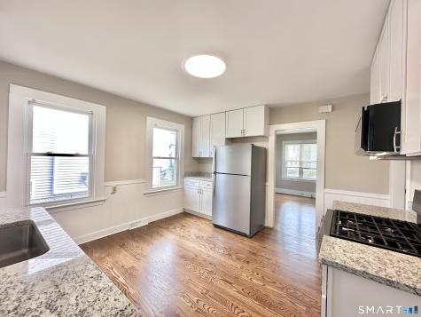 38 Spring Street Wallingford CT 06492