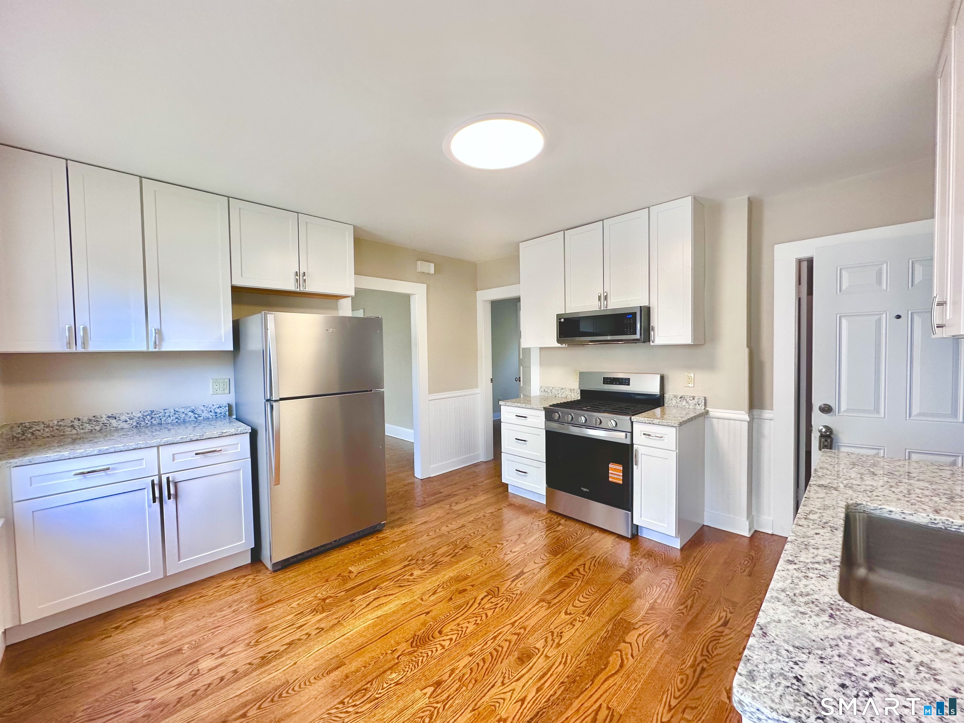 38 Spring Street Wallingford CT 06492