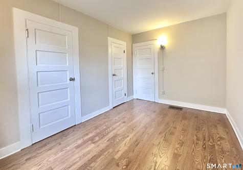 38 Spring Street Wallingford CT 06492
