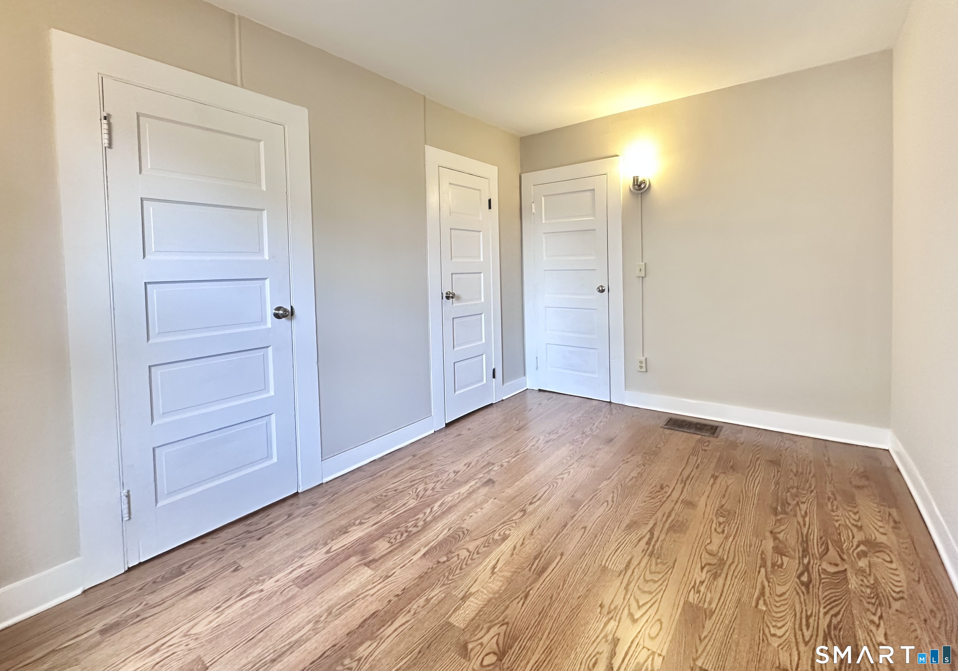 38 Spring Street Wallingford CT 06492