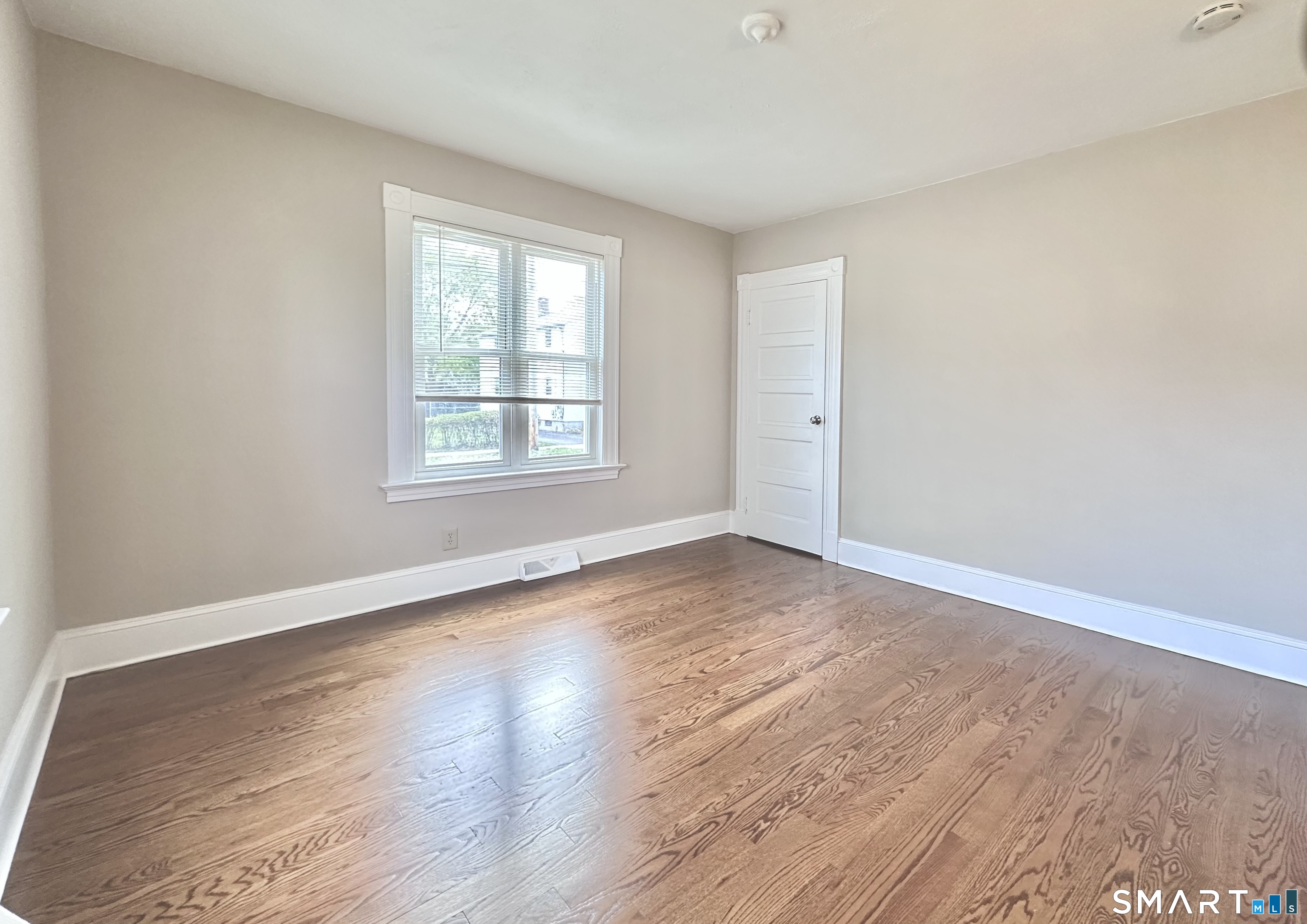 38 Spring Street Wallingford CT 06492
