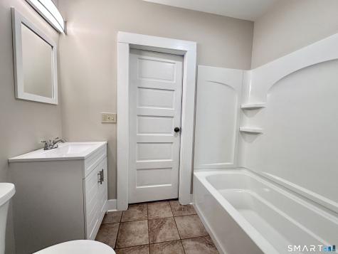 38 Spring Street Wallingford CT 06492