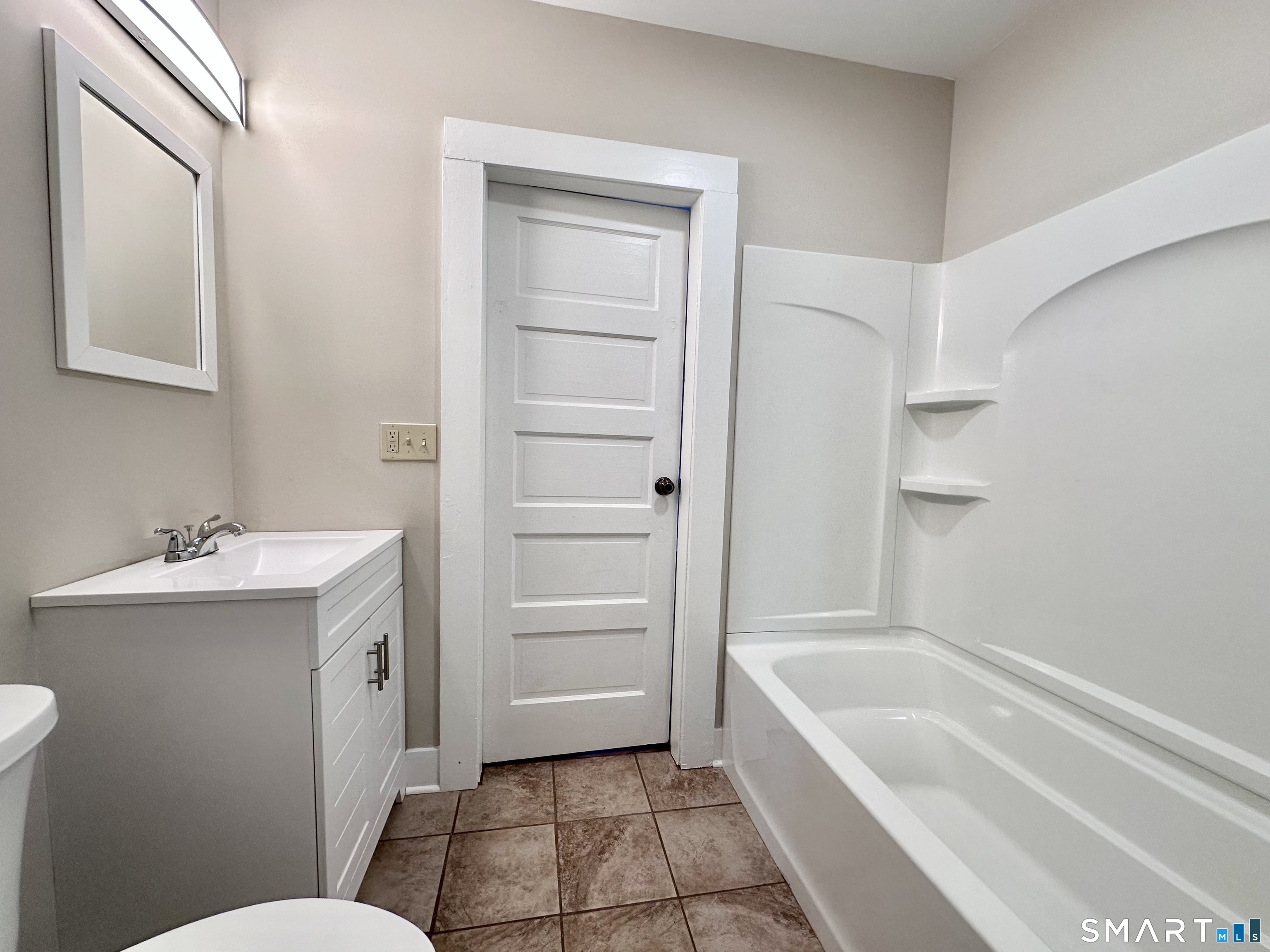 38 Spring Street Wallingford CT 06492