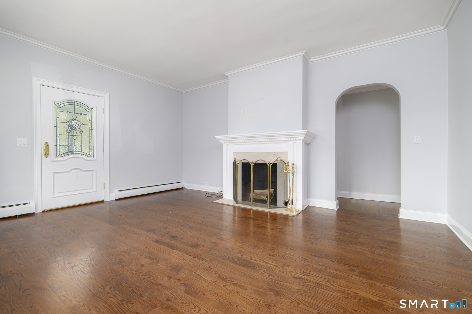 18 Elm Tree Place Stamford CT 06906