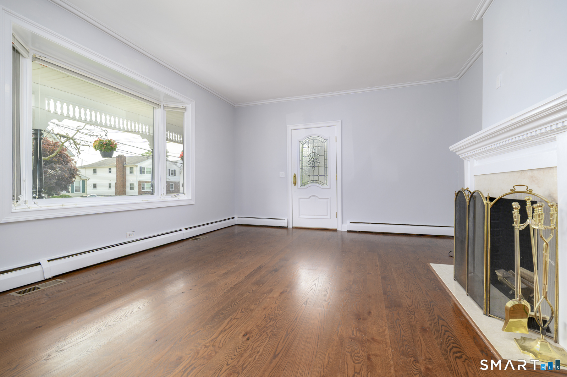 18 Elm Tree Place Stamford CT 06906