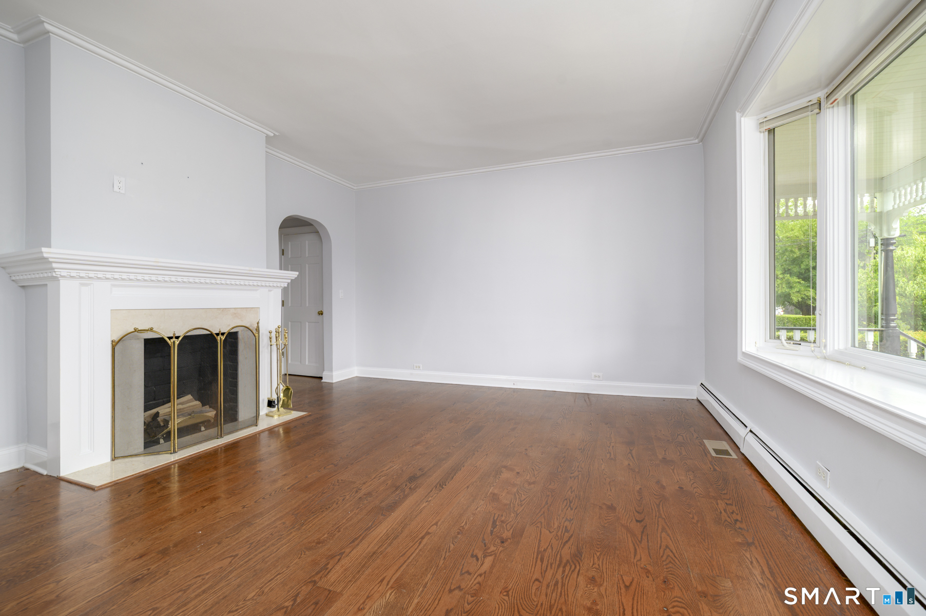 18 Elm Tree Place Stamford CT 06906