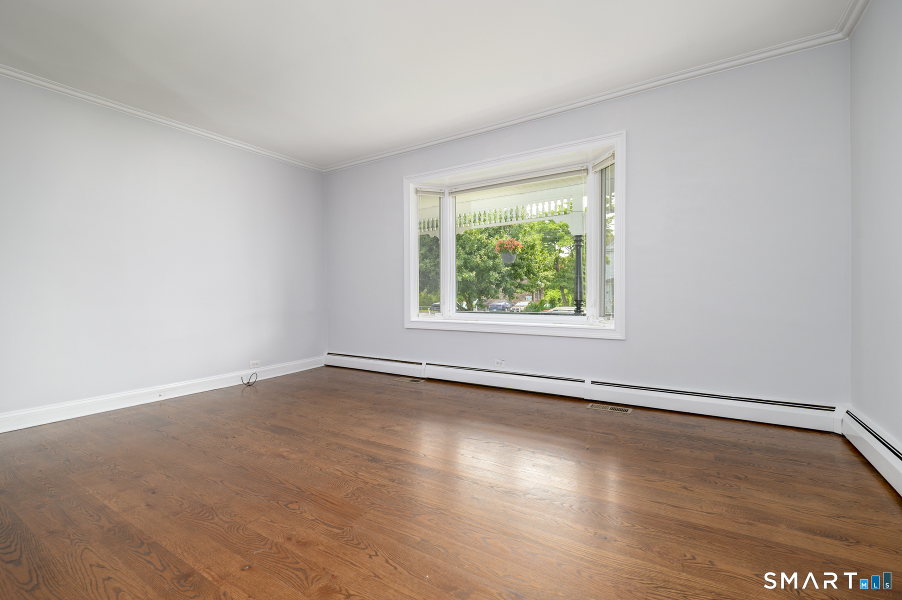 18 Elm Tree Place Stamford CT 06906